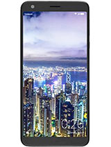Best available price of Sharp Aquos B10 in Koreasouth