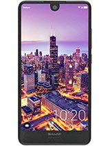 Best available price of Sharp Aquos C10 in Koreasouth