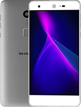 Best available price of Sharp Z2 in Koreasouth