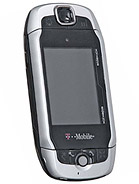 Best available price of T-Mobile Sidekick 3 in Koreasouth