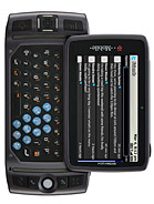 Best available price of T-Mobile Sidekick LX 2009 in Koreasouth