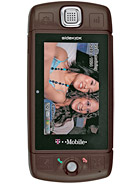 Best available price of T-Mobile Sidekick LX in Koreasouth