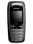 Best available price of Siemens AX72 in Koreasouth