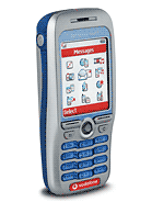 Best available price of Sony Ericsson F500i in Koreasouth