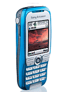 Best available price of Sony Ericsson K500 in Koreasouth