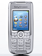 Best available price of Sony Ericsson K700 in Koreasouth
