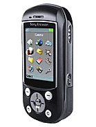 Best available price of Sony Ericsson S710 in Koreasouth
