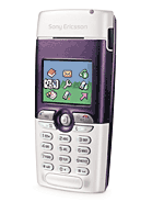 Best available price of Sony Ericsson T310 in Koreasouth