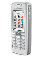 Best available price of Sony Ericsson T630 in Koreasouth