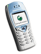 Best available price of Sony Ericsson T68i in Koreasouth