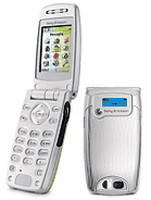 Best available price of Sony Ericsson Z600 in Koreasouth