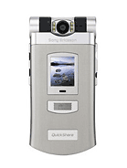 Best available price of Sony Ericsson Z800 in Koreasouth