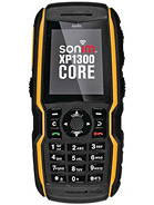 Best available price of Sonim XP1300 Core in Koreasouth