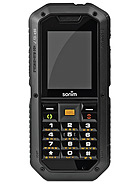 Best available price of Sonim XP2-10 Spirit in Koreasouth