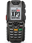 Best available price of Sonim XP3 Sentinel in Koreasouth