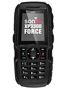 Best available price of Sonim XP3300 Force in Koreasouth