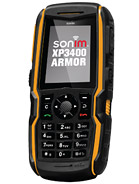 Best available price of Sonim XP3400 Armor in Koreasouth