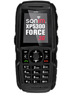 Best available price of Sonim XP5300 Force 3G in Koreasouth
