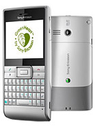 Best available price of Sony Ericsson Aspen in Koreasouth