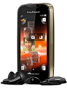 Best available price of Sony Ericsson Mix Walkman in Koreasouth