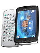 Best available price of Sony Ericsson txt pro in Koreasouth