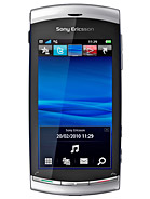 Best available price of Sony Ericsson Vivaz in Koreasouth