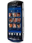 Best available price of Sony Ericsson Xperia Neo in Koreasouth
