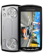 Best available price of Sony Ericsson Xperia PLAY CDMA in Koreasouth