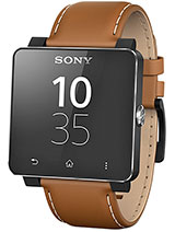 Best available price of Sony SmartWatch 2 SW2 in Koreasouth