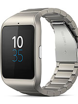 Best available price of Sony SmartWatch 3 SWR50 in Koreasouth