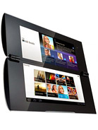 Best available price of Sony Tablet P 3G in Koreasouth