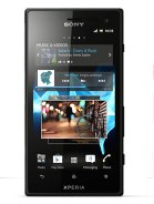 Best available price of Sony Xperia acro S in Koreasouth