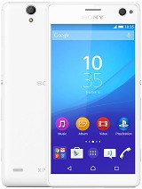 Best available price of Sony Xperia C4 Dual in Koreasouth