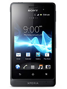 Best available price of Sony Xperia go in Koreasouth