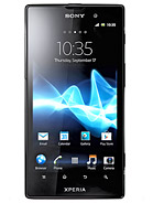 Best available price of Sony Xperia ion HSPA in Koreasouth