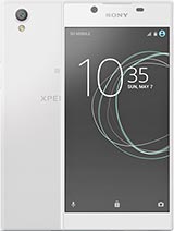 Best available price of Sony Xperia L1 in Koreasouth