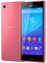 Best available price of Sony Xperia M4 Aqua Dual in Koreasouth