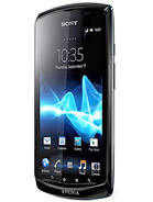 Best available price of Sony Xperia neo L in Koreasouth