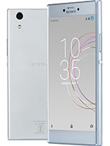 Best available price of Sony Xperia R1 Plus in Koreasouth
