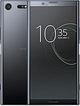 Best available price of Sony Xperia H8541 in Koreasouth
