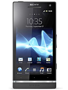 Best available price of Sony Xperia S in Koreasouth