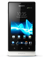 Best available price of Sony Xperia sola in Koreasouth