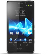 Best available price of Sony Xperia T in Koreasouth