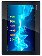 Best available price of Sony Xperia Tablet S in Koreasouth