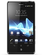 Best available price of Sony Xperia T LTE in Koreasouth