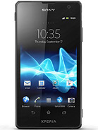 Best available price of Sony Xperia TX in Koreasouth