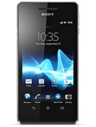 Best available price of Sony Xperia V in Koreasouth