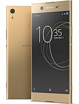 Best available price of Sony Xperia XA1 Ultra in Koreasouth