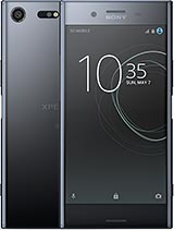 Best available price of Sony Xperia XZ Premium in Koreasouth
