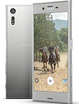 Best available price of Sony Xperia XZ in Koreasouth